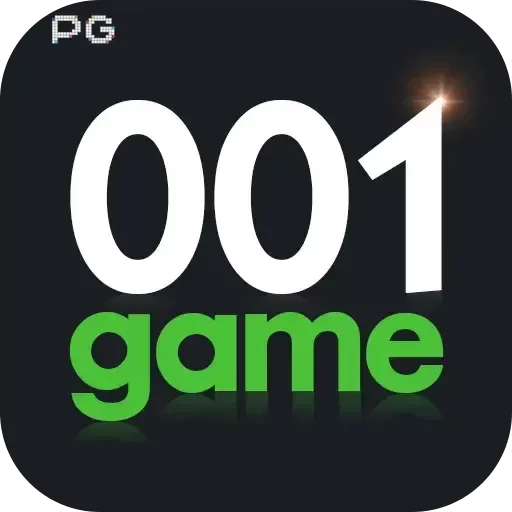 001game - Live VIP - aplicativo
