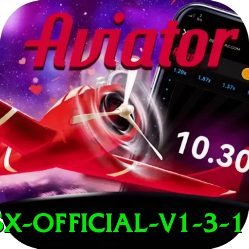 05x Official v1.3.1 - 🔥 apk