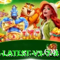 1071bet Royal Latest v3.7.3