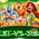 1071bet Royal Latest v3.7.3