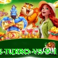 1111game Earn Turbo v5.9.1