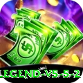 11br Money Legend v5.5.2