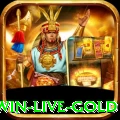 1200win - Live Gold