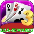 1213bet Mega Rewards