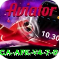 1218bet Mega APK v4.7.9