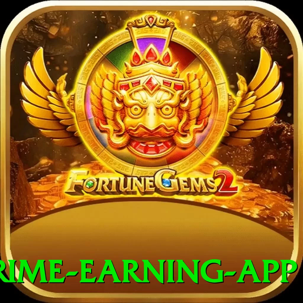 1229bet - Prime Earning App - pro