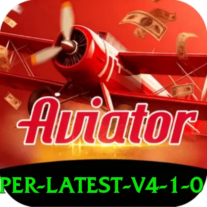 1316bet Super Latest v4.1.0 - plataforma