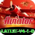1316bet Super Latest v4.1.0