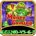 14pg Gaming Legend v3.6.7