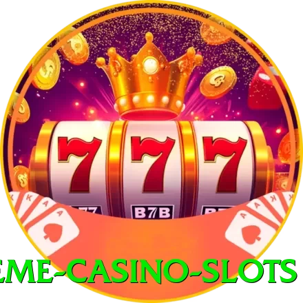 1516bet Supreme - Casino & Slots - 🎯 apk