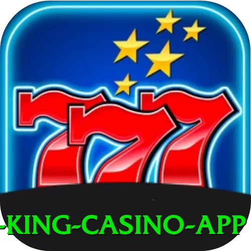1555bet King Casino App - 👉 apk