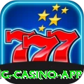 1555bet King Casino App