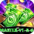 1715win Earn Master v1.5.6