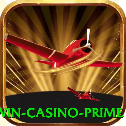 1766win - Casino Prime - vip