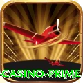 1766win - Casino Prime