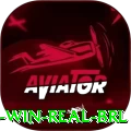 185 Premium - Win Real BRL