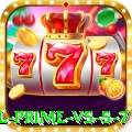 18g Brasil Prime v5.5.7