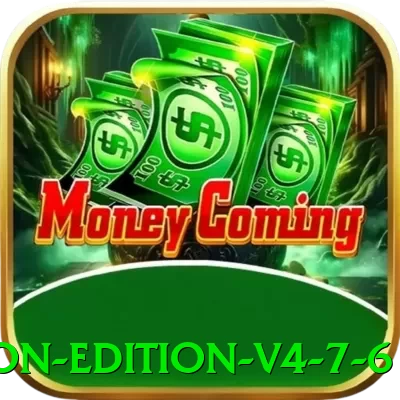 1929bet - Champion Edition v4.7.6 - 🎯 apk