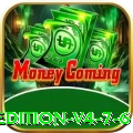 1929bet - Champion Edition v4.7.6