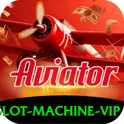 2000bra Slot Machine VIP - 🏆 apk