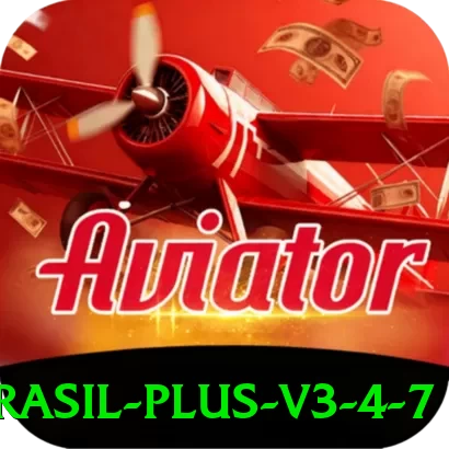 2017win Brasil Plus v3.4.7 - 🚀 apk