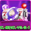 207luck Gaming King v5.8.1