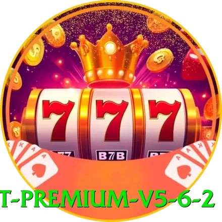 20pmbet Premium v5.6.2 - pro
