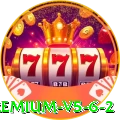 20pmbet Premium v5.6.2