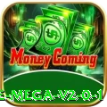 211br Live Mega v2.0.1