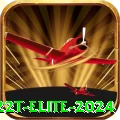 222t Elite 2024