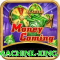 22aj Slot Machine King