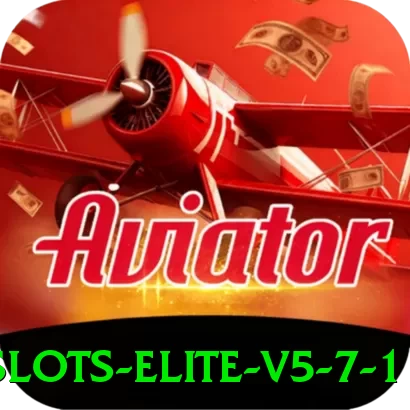 234tiger Slots Elite v5.7.1 - 🎯 apk