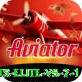 234tiger Slots Elite v5.7.1