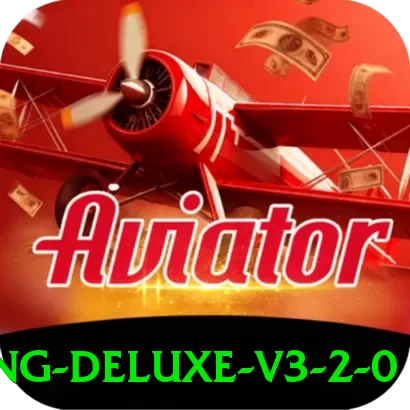 23wz Gaming Deluxe v3.2.0 - ⚡ apk
