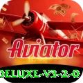 23wz Gaming Deluxe v3.2.0