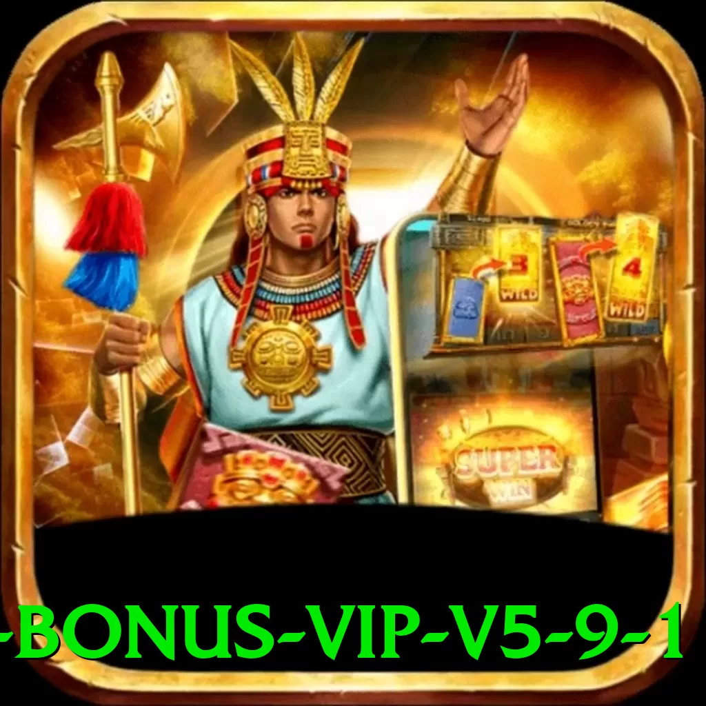 2652bet Bonus VIP v5.9.1 - 💎 apk