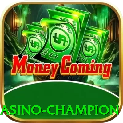 27e - Casino Champion - ⚡ apk
