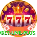 2899bet - Live Plus