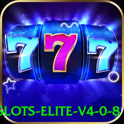 2t22 Slots Elite v4.0.8 - 🚀 apk
