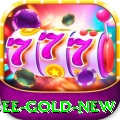 33ee Gold New