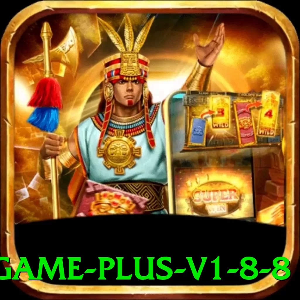 33nn Game Plus v1.8.8 - game
