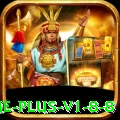 33nn Game Plus v1.8.8