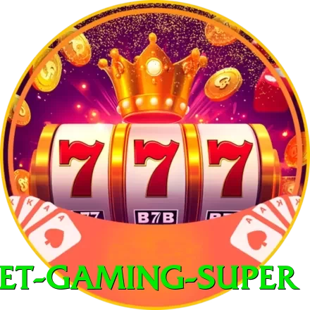 3466bet Gaming Super - pak