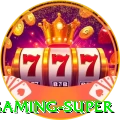 3466bet Gaming Super