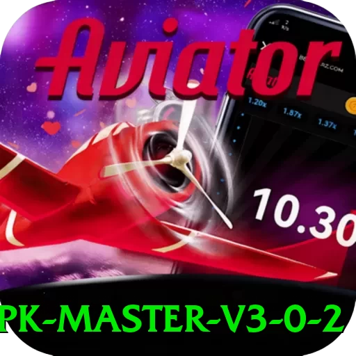 347luck APK Master v3.0.2 - ✨ apk