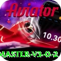 347luck APK Master v3.0.2