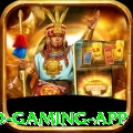 34c Gold Gaming App