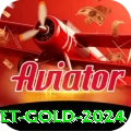 3660bet Gold 2024