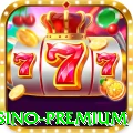 36d - Casino Premium