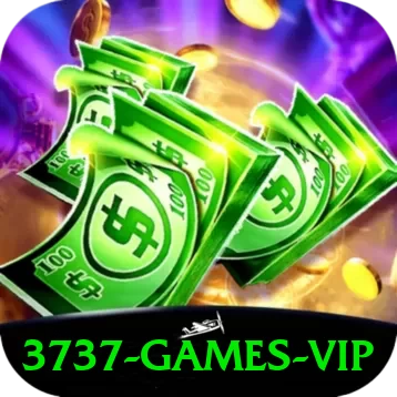 3737 Games VIP - 🔥 apk